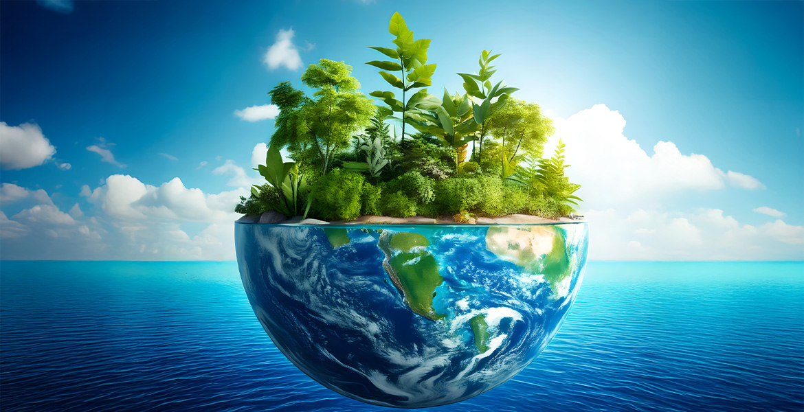 PROTECT THE EVEN WHEN YOU ARE SLEEPİNG