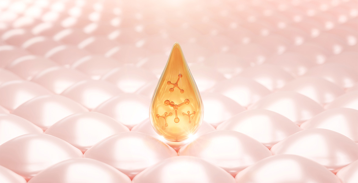 START EVERY DAY MORE BEAUTIFUL WITH YOUTHREST