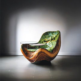 Trend Concepts  Collection