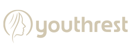 Youthrest
