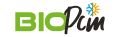 BioPcm
