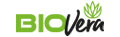 BioVera