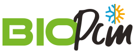 BioPcm