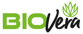 BioVera