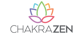 Chakrazen