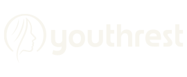 Youthrest