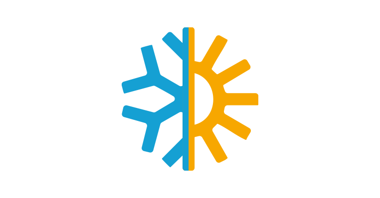 BioPcm