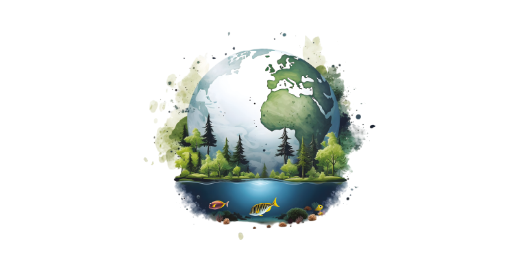 Enviro