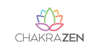 Chakrazen
