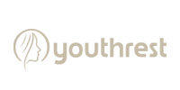 Youthrest