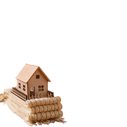 Cottagecore