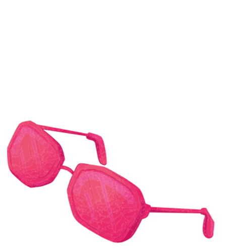 Pinktopia