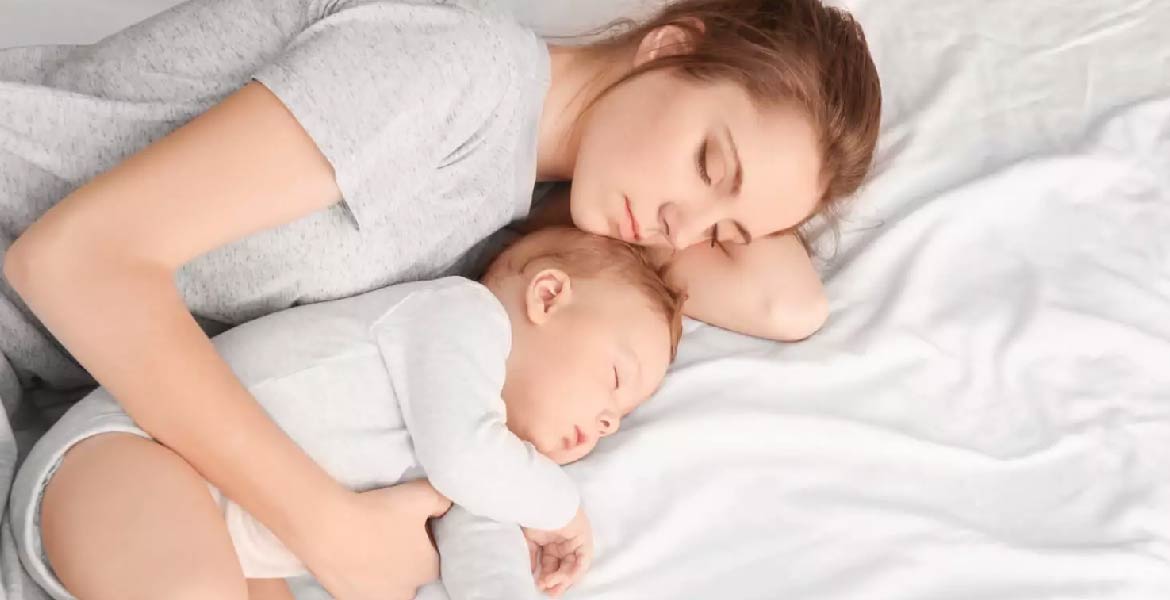 KEEP THE FLAMES AWAY SLEEP SAFELY