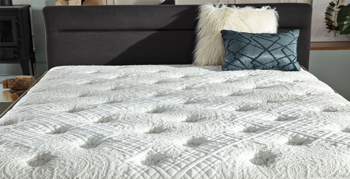 Boyteks Mattress Cover