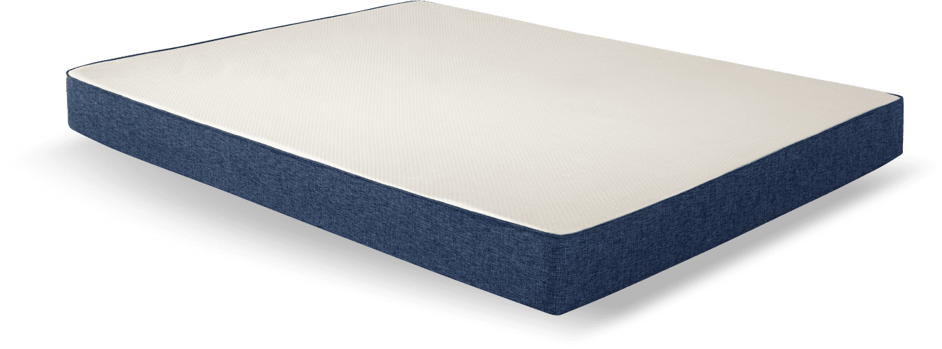 Mattress Cover | Boyteks