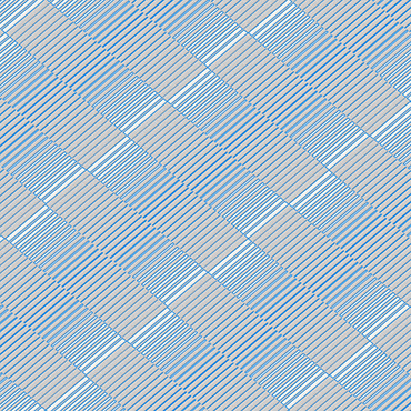 321853