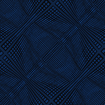 322469