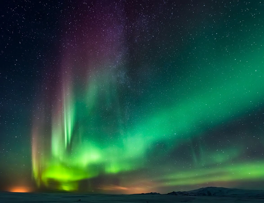 Aurora