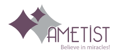 Ametist