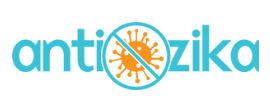 Anti-Zika