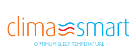 Clima Smart