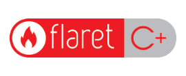 Flaret C+