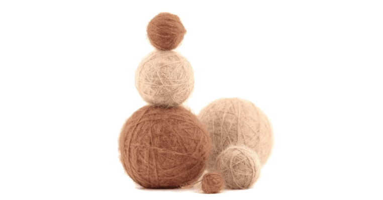 Linen