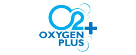 oxygen-plus