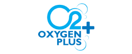 Oxygen Plus