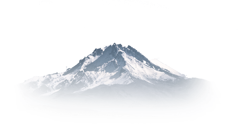 oxygen-plus