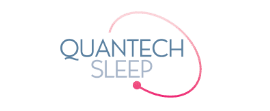 Quantech Sleep