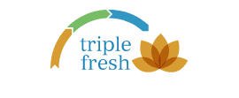 Triple Fresh