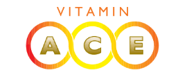 Vitamin Ace