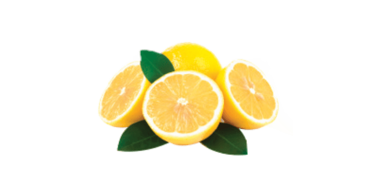 Vitamin Ace