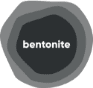 Bentonite