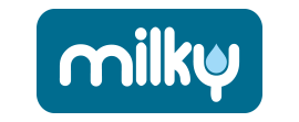 Milky