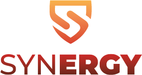 Synergy