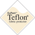 Teflon