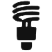 Energy Saving